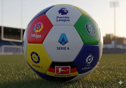 比分预测智能分析示意图